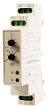 Новинка! Реле контроля напряжения Omix PD-315